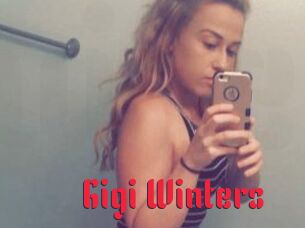 Gigi_Winters