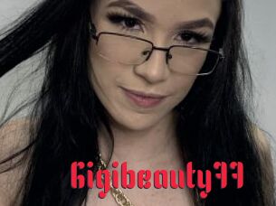 Gigibeauty77