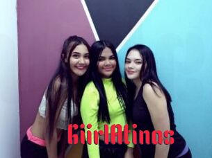 GiirlAtinas