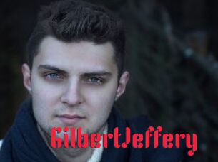 GilbertJeffery
