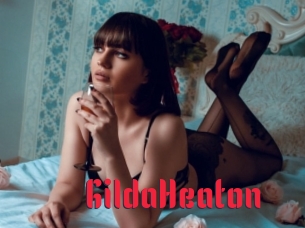 GildaHeaton