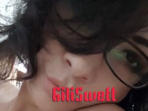 GiliSwett