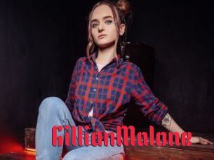 GillianMalone