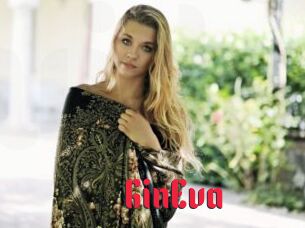 GinEva