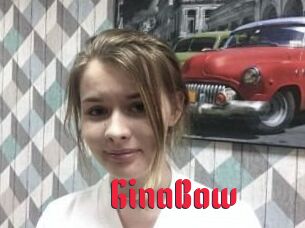 GinaBow