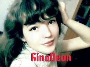 GinaDean