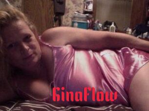Gina_Flow