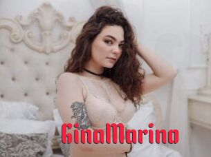 GinaMarino