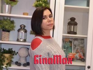 GinaMax