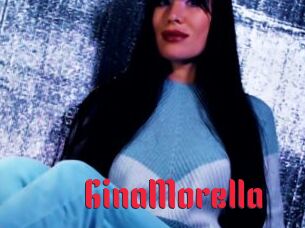 GinaMorella