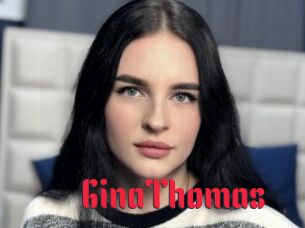 GinaThomas