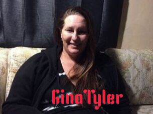 Gina_Tyler