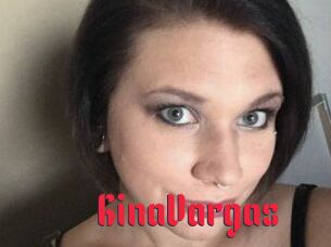 Gina_Vargas
