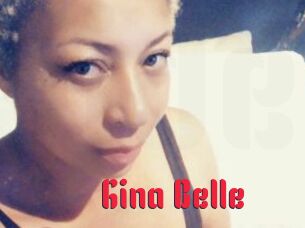 Gina_Belle