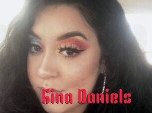 Gina_Daniels