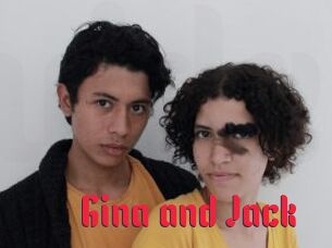 Gina_and_Jack