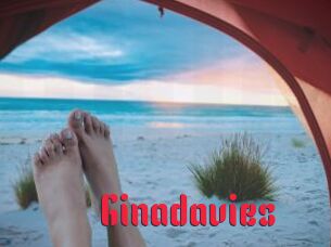 Ginadavies