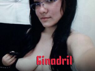 Gina_dril