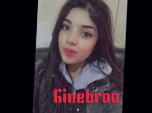Ginebraa