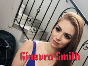 Ginevra_Smith