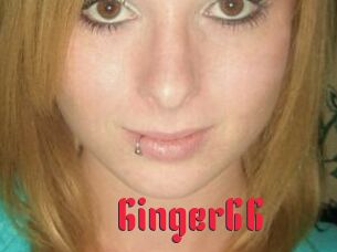 Ginger66
