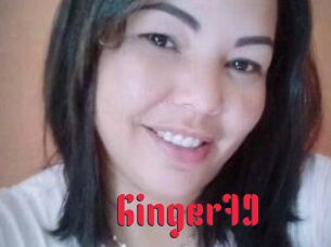 Ginger79