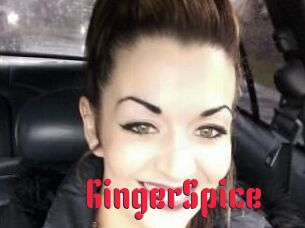 Ginger_Spice