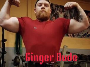 Ginger_Dude