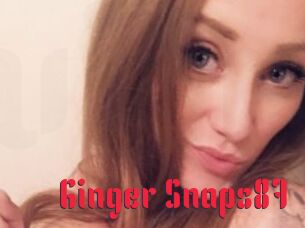 Ginger_Snaps87