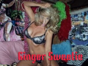 Ginger_Sweetie