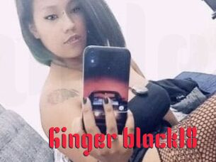 Ginger_black18