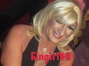 Gingirl40