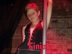 Ginia15