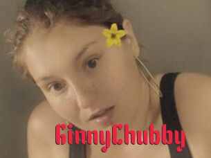 GinnyChubby