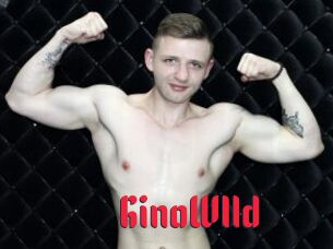 GinoWIld