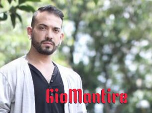 GioMantire
