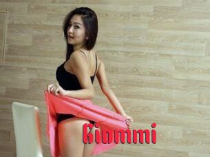 Giommi