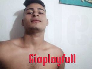 Gioplayfull