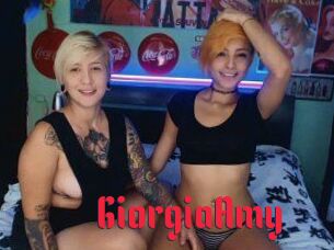 Giorgia_Amy