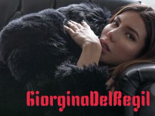 GiorginaDelRegil