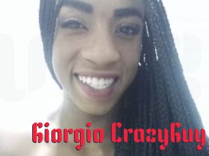 Giorgio_CrazyGuy