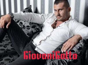 GiovaniGatto