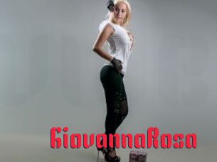 GiovannaRosa