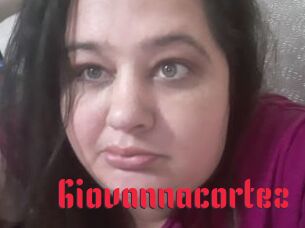 Giovannacortez