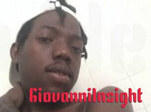 Giovanni_Insight