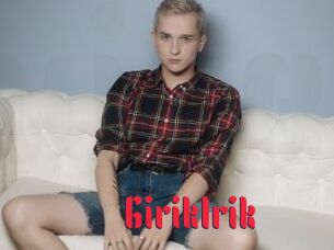 GirikIrik