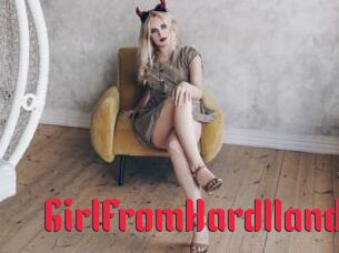 GirlFromHardlland