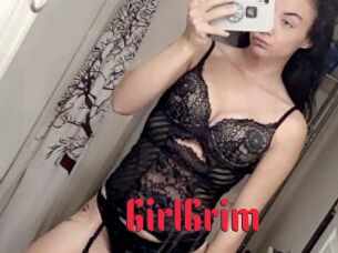 GirlGrim