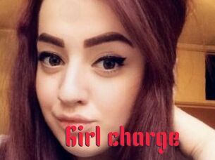 Girl_charge