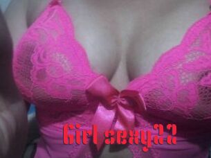 Girl_sexy22